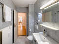 apartment München Maxvorstadt 02 bathroom 7548