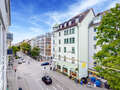 apartment München Maxvorstadt 01 view 7548