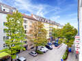 apartment München Maxvorstadt 02 view 7548