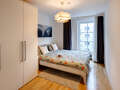 apartment München Maxvorstadt 01 bedroom 7548