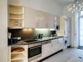 apartment München Gärtnerplatzviertel 02 kitchen 7556
