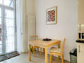 apartment München Gärtnerplatzviertel 03 kitchen 7556