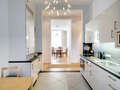 apartment München Gärtnerplatzviertel 04 kitchen 7556