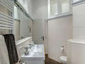 apartment München Gärtnerplatzviertel 02 bathroom 7556
