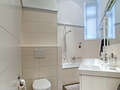 apartment München Gärtnerplatzviertel 03 bathroom 7556