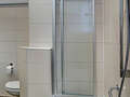 apartment München Gärtnerplatzviertel 04 bathroom 7556