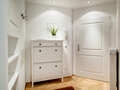 apartment München Gärtnerplatzviertel 01 hall 7556