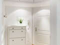 apartment München Gärtnerplatzviertel 02 hall 7556