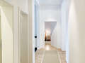 apartment München Gärtnerplatzviertel 03 hall 7556