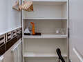 apartment München Gärtnerplatzviertel 01 special 7556