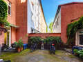 apartment München Gärtnerplatzviertel 01 view 7556
