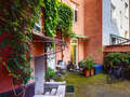 apartment München Gärtnerplatzviertel 02 view 7556