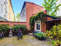apartment München Gärtnerplatzviertel 03 view 7556