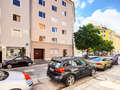apartment München Gärtnerplatzviertel 05 view 7556