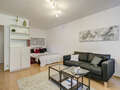 apartment München Harlaching 05 living room 7584