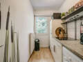 apartment München Harlaching 01 kitchen 7584