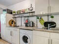 apartment München Harlaching 02 kitchen 7584