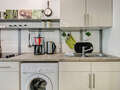 apartment München Harlaching 03 kitchen 7584