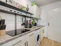 apartment München Harlaching 04 kitchen 7584