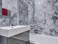 apartment München Harlaching 01 bathroom 7584