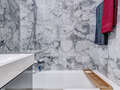 apartment München Harlaching 02 bathroom 7584