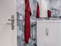 apartment München Harlaching 03 bathroom 7584