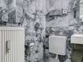 apartment München Harlaching 04 bathroom 7584