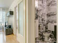 apartment München Harlaching 01 hall 7584