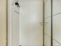 apartment München Harlaching 02 hall 7584