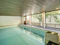 apartment München Harlaching 01 pool 7584