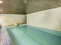 apartment München Harlaching 02 pool 7584