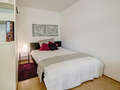 apartment München Harlaching 01 sleeping area 7584