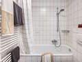 apartment München Haidhausen 02 bathroom 7586