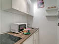 apartment München Schwabing-Nord (zw. Belgrad- & Leopoldstraße) 01 kitchen 7587