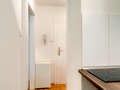 apartment München Schwabing-Nord (zw. Belgrad- & Leopoldstraße) 03 kitchen 7587