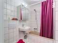 apartment München Schwabing-Nord (zw. Belgrad- & Leopoldstraße) 02 bathroom 7587
