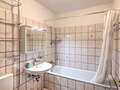 apartment München Schwanthalerhöhe 01 bathroom 7592