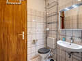 apartment München Schwanthalerhöhe 02 bathroom 7592