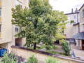 apartment München Schwanthalerhöhe 02 view 7592