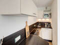 apartment München Neuhausen 01 kitchen 7597