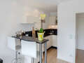 apartment München Neuhausen 03 kitchen 7597