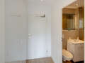 apartment München Neuhausen 01 hall 7597