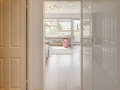 apartment München Neuhausen 02 hall 7597