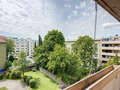 apartment München Neuhausen 01 view 7597