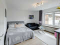 apartment München Neuhausen 03 living area 7597