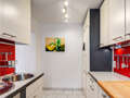 apartment München Englschalking 03 kitchen 7607