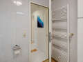 apartment München Englschalking 03 bathroom 7607