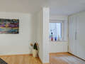 apartment München Englschalking 02 special 7607