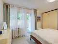 apartment München Englschalking 04 bedroom 7607