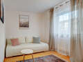 apartment München Englschalking 01 guest room 7607